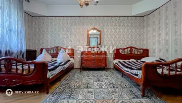 144 м², 4-комнатная квартира, этаж 3 из 6, 144 м², изображение - 14