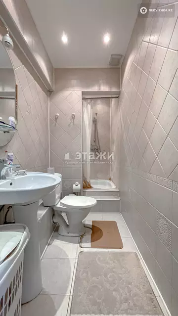 144 м², 4-комнатная квартира, этаж 3 из 6, 144 м², изображение - 17