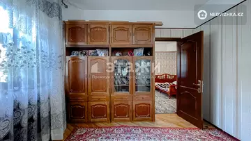 144 м², 4-комнатная квартира, этаж 3 из 6, 144 м², изображение - 20
