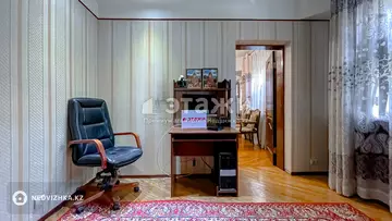 144 м², 4-комнатная квартира, этаж 3 из 6, 144 м², изображение - 22