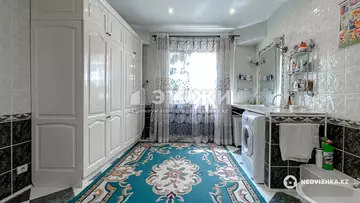 144 м², 4-комнатная квартира, этаж 3 из 6, 144 м², изображение - 25
