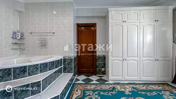 144 м², 4-комнатная квартира, этаж 3 из 6, 144 м², изображение - 29