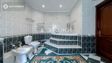 144 м², 4-комнатная квартира, этаж 3 из 6, 144 м², изображение - 30