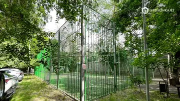 144 м², 4-комнатная квартира, этаж 3 из 6, 144 м², изображение - 33