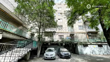 144 м², 4-комнатная квартира, этаж 3 из 6, 144 м², изображение - 34