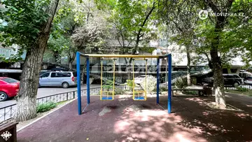 144 м², 4-комнатная квартира, этаж 3 из 6, 144 м², изображение - 36