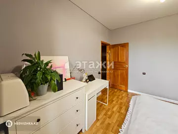 73.7 м², 3-комнатная квартира, этаж 6 из 9, 74 м², изображение - 7