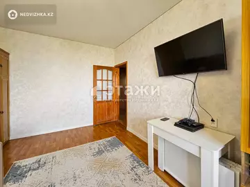 73.7 м², 3-комнатная квартира, этаж 6 из 9, 74 м², изображение - 10