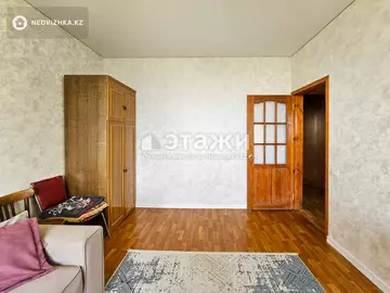 73.7 м², 3-комнатная квартира, этаж 6 из 9, 74 м², изображение - 11