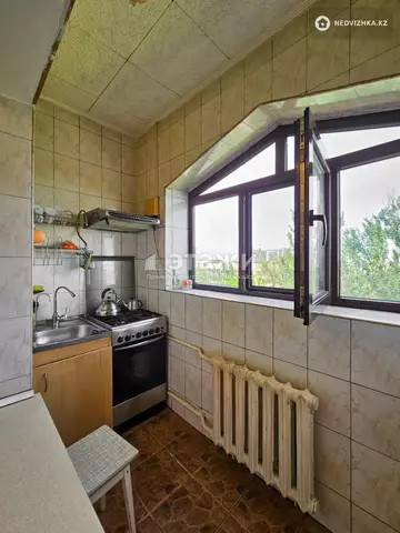 73.7 м², 3-комнатная квартира, этаж 6 из 9, 74 м², изображение - 17