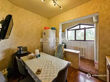 73.7 м², 3-комнатная квартира, этаж 6 из 9, 74 м², изображение - 18