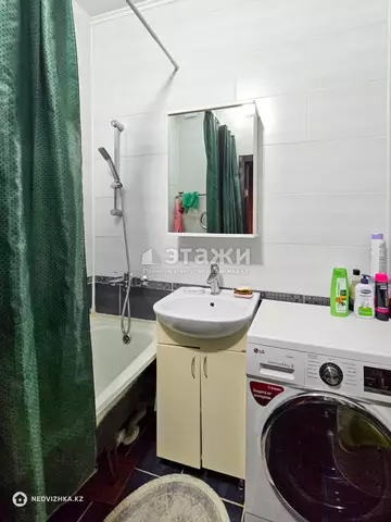 73.7 м², 3-комнатная квартира, этаж 6 из 9, 74 м², изображение - 23