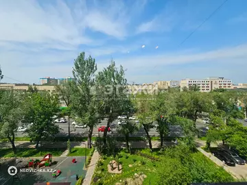 73.7 м², 3-комнатная квартира, этаж 6 из 9, 74 м², изображение - 26