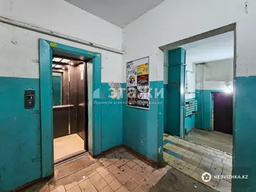 73.7 м², 3-комнатная квартира, этаж 6 из 9, 74 м², изображение - 27