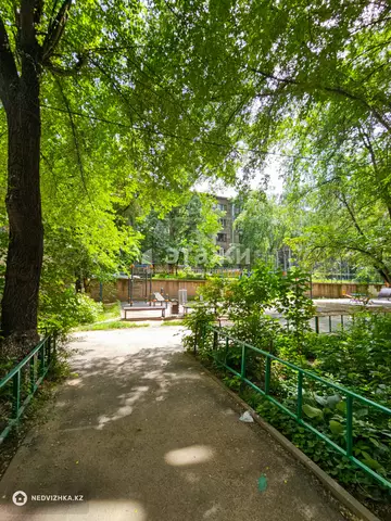 73.7 м², 3-комнатная квартира, этаж 6 из 9, 74 м², изображение - 28