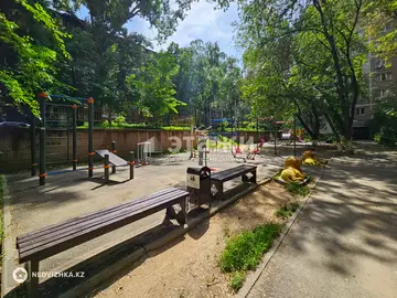 73.7 м², 3-комнатная квартира, этаж 6 из 9, 74 м², изображение - 30
