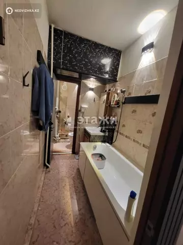 31 м², 1-комнатная квартира, этаж 2 из 5, 31 м², изображение - 6