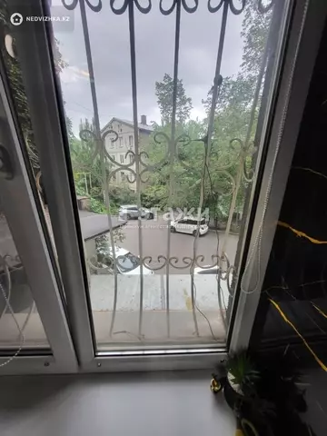 31 м², 1-комнатная квартира, этаж 2 из 5, 31 м², изображение - 10
