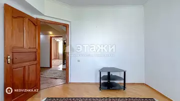 65.3 м², 3-комнатная квартира, этаж 5 из 5, 65 м², изображение - 6