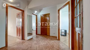 65.3 м², 3-комнатная квартира, этаж 5 из 5, 65 м², изображение - 10