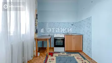 65.3 м², 3-комнатная квартира, этаж 5 из 5, 65 м², изображение - 14