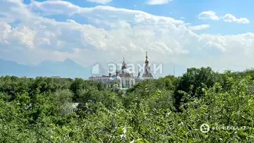 65.3 м², 3-комнатная квартира, этаж 5 из 5, 65 м², изображение - 20