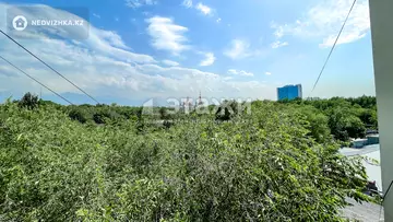 65.3 м², 3-комнатная квартира, этаж 5 из 5, 65 м², изображение - 22