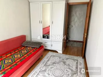 90 м², 4-комнатная квартира, этаж 2 из 5, 90 м², изображение - 4