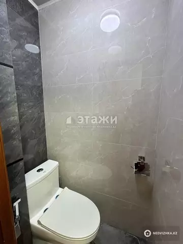 90 м², 4-комнатная квартира, этаж 2 из 5, 90 м², изображение - 8