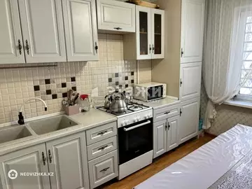 90 м², 4-комнатная квартира, этаж 2 из 5, 90 м², изображение - 10