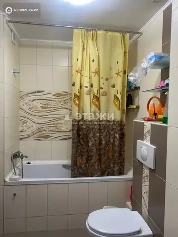 83 м², 2-комнатная квартира, этаж 3 из 5, 83 м², изображение - 5