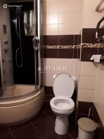 51 м², 2-комнатная квартира, этаж 5 из 5, 51 м², изображение - 4