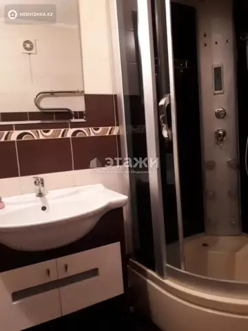 51 м², 2-комнатная квартира, этаж 5 из 5, 51 м², изображение - 5