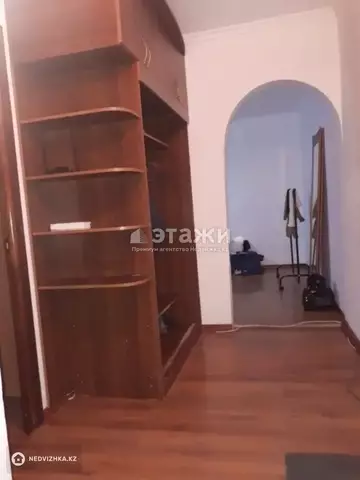 51 м², 2-комнатная квартира, этаж 5 из 5, 51 м², изображение - 6