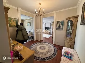 1-комнатная квартира, этаж 7 из 10, 48 м²