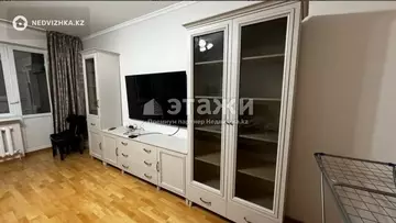 82.6 м², 2-комнатная квартира, этаж 2 из 19, 83 м², изображение - 10
