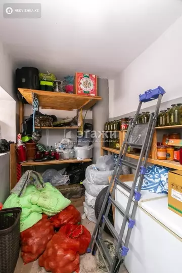 52.3 м², 2-комнатная квартира, этаж 3 из 9, 52 м², изображение - 16