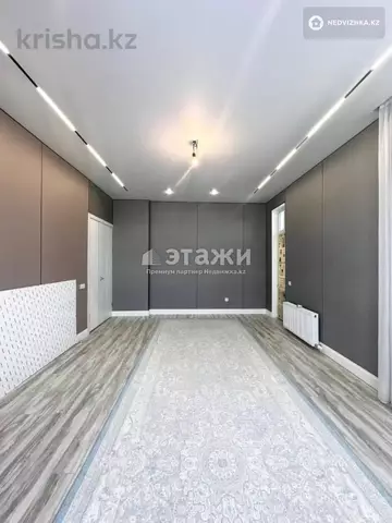 2-комнатная квартира, этаж 9 из 16, 63 м²