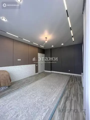 63 м², 2-комнатная квартира, этаж 9 из 16, 63 м², изображение - 29