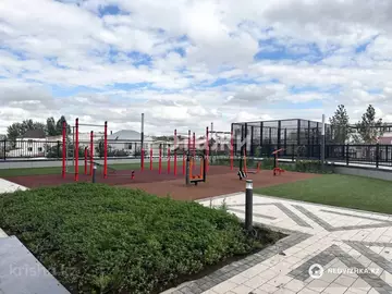 63 м², 2-комнатная квартира, этаж 9 из 16, 63 м², изображение - 30
