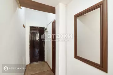 20.5 м², 1-комнатная квартира, этаж 4 из 5, 20 м², изображение - 8