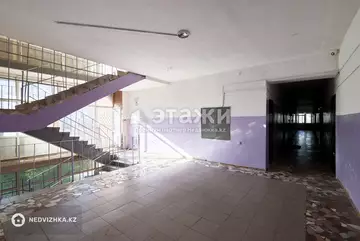 20.5 м², 1-комнатная квартира, этаж 4 из 5, 20 м², изображение - 9
