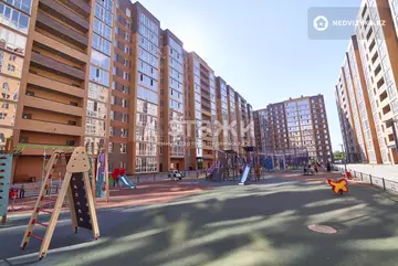 38.8 м², 1-комнатная квартира, этаж 4 из 12, 39 м², изображение - 23