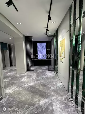 1-комнатная квартира, этаж 6 из 11, 42 м²