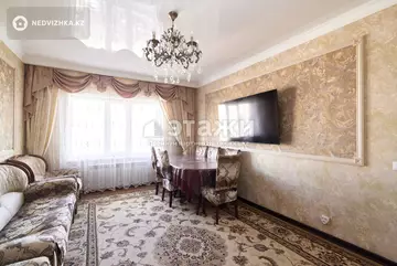 2-комнатная квартира, этаж 12 из 13, 70 м²