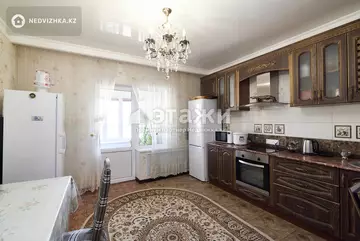 2-комнатная квартира, этаж 12 из 13, 70 м²