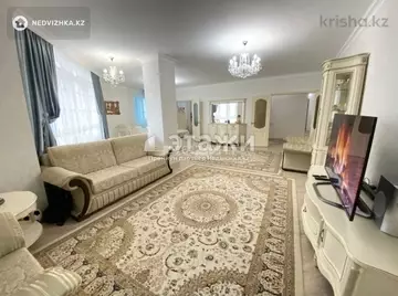 159 м², 4-комнатная квартира, этаж 7 из 24, 159 м², изображение - 7