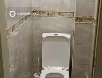 3-комнатная квартира, этаж 8 из 10, 75 м², посуточно