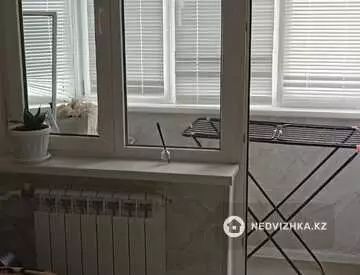 75 м², 3-комнатная квартира, этаж 8 из 10, 75 м², посуточно, изображение - 8