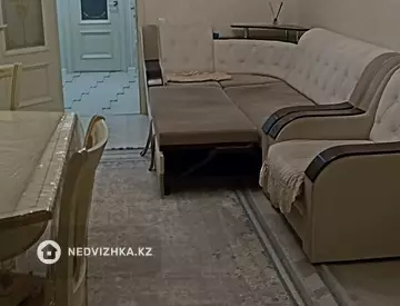 75 м², 3-комнатная квартира, этаж 8 из 10, 75 м², посуточно, изображение - 9